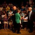 IMG 9066